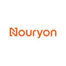 Nouryon