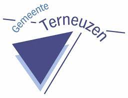 Terneuzen