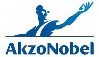 AkzoNobel