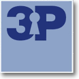 3P Quality Services